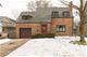 715 N Waiola, La Grange Park, IL 60526