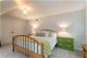 715 N Waiola, La Grange Park, IL 60526