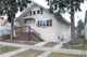 830 Circle, Forest Park, IL 60130