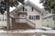 830 Circle, Forest Park, IL 60130