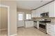 830 Circle, Forest Park, IL 60130