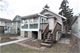 830 Circle, Forest Park, IL 60130