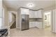 830 Circle, Forest Park, IL 60130