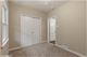 830 Circle, Forest Park, IL 60130