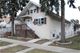 830 Circle, Forest Park, IL 60130