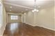 830 Circle, Forest Park, IL 60130