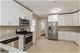 830 Circle, Forest Park, IL 60130