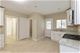 830 Circle, Forest Park, IL 60130