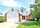 16608 W Saddlewood, Lockport, IL 60441