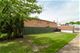 4104 S Campbell, Chicago, IL 60632