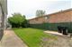 4104 S Campbell, Chicago, IL 60632