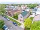 4104 S Campbell, Chicago, IL 60632