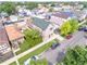 4104 S Campbell, Chicago, IL 60632