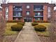 9130 W 140th Unit 3NE, Orland Park, IL 60462