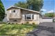 133 S Evergreen, Addison, IL 60101