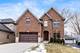 4404 Woodward, Downers Grove, IL 60515