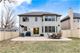 4404 Woodward, Downers Grove, IL 60515