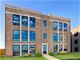 6541 W Palmer Unit 3E, Chicago, IL 60707