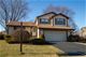 746 Cardinal, Elk Grove Village, IL 60007