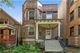 1459 W Edgewater, Chicago, IL 60660