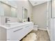 6537 W Dickens Unit 2W, Chicago, IL 60707