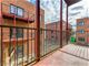 6537 W Dickens Unit 2W, Chicago, IL 60707