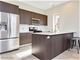 6537 W Dickens Unit 2W, Chicago, IL 60707