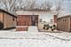 142 E 124th, Chicago, IL 60628