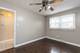 142 E 124th, Chicago, IL 60628