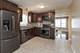 142 E 124th, Chicago, IL 60628