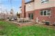 713 E Rockland, Libertyville, IL 60048