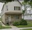 7941 S Woodlawn, Chicago, IL 60619