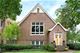 860 Oak, Winnetka, IL 60093