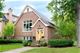 860 Oak, Winnetka, IL 60093