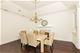 860 Oak, Winnetka, IL 60093