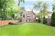 860 Oak, Winnetka, IL 60093