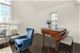 860 Oak, Winnetka, IL 60093