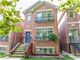 5303 W Leland Unit 1, Chicago, IL 60630