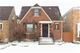 2922 N Meade, Chicago, IL 60634