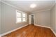 2922 N Meade, Chicago, IL 60634