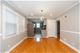 2922 N Meade, Chicago, IL 60634