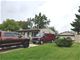 2125 Belmont, Joliet, IL 60432