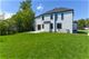 619 Meadow, Glenview, IL 60025