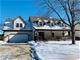 3281 Mini, Wadsworth, IL 60083