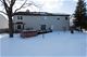 3281 Mini, Wadsworth, IL 60083