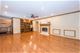 3281 Mini, Wadsworth, IL 60083