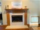 3281 Mini, Wadsworth, IL 60083