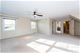 3281 Mini, Wadsworth, IL 60083