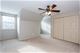 3281 Mini, Wadsworth, IL 60083