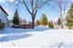 3281 Mini, Wadsworth, IL 60083